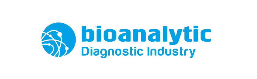 Bioanalytic